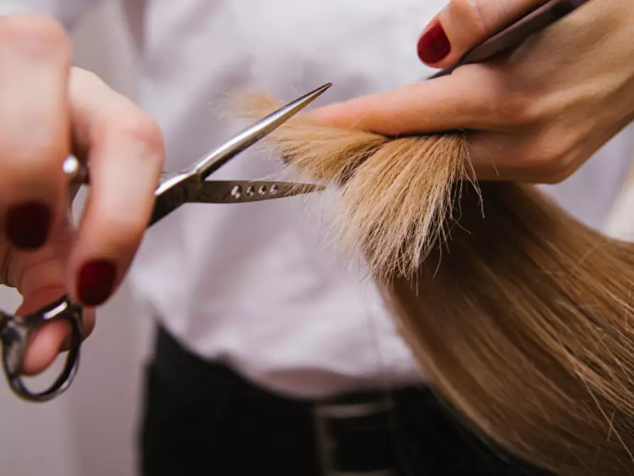 Immagine 1 di Attività commerciale in vendita  a San Bonifacio