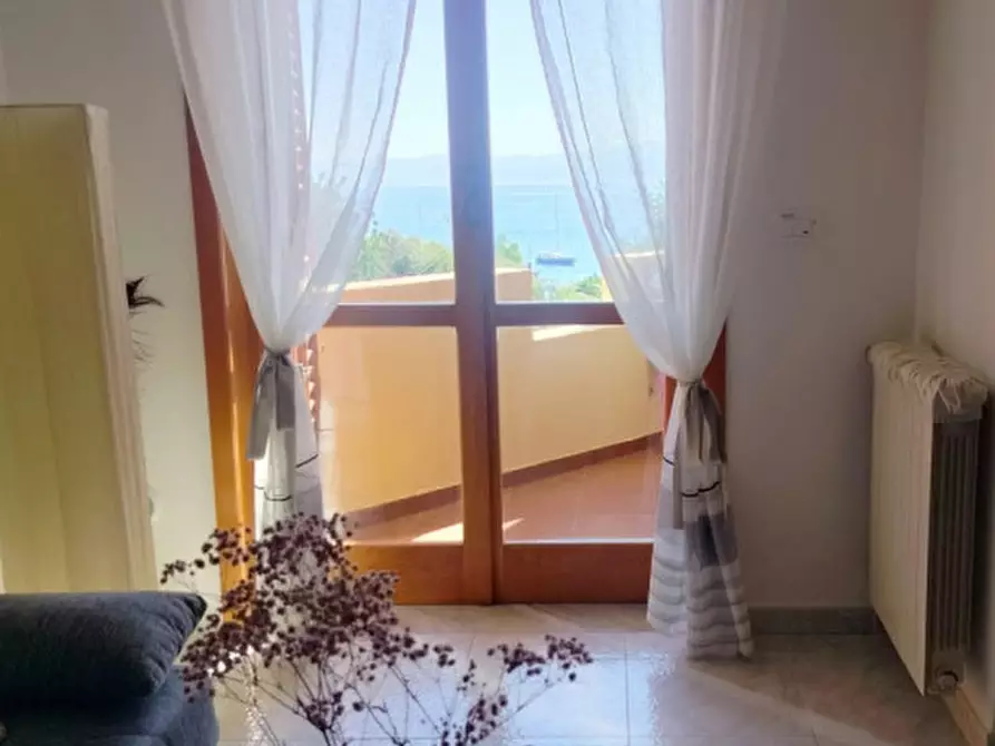 Immagine 3 di Appartamento in affitto  in Via Monastero,16 a Milazzo