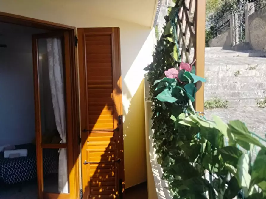 Immagine 9 di Appartamento in affitto  in Via Monastero,16 a Milazzo