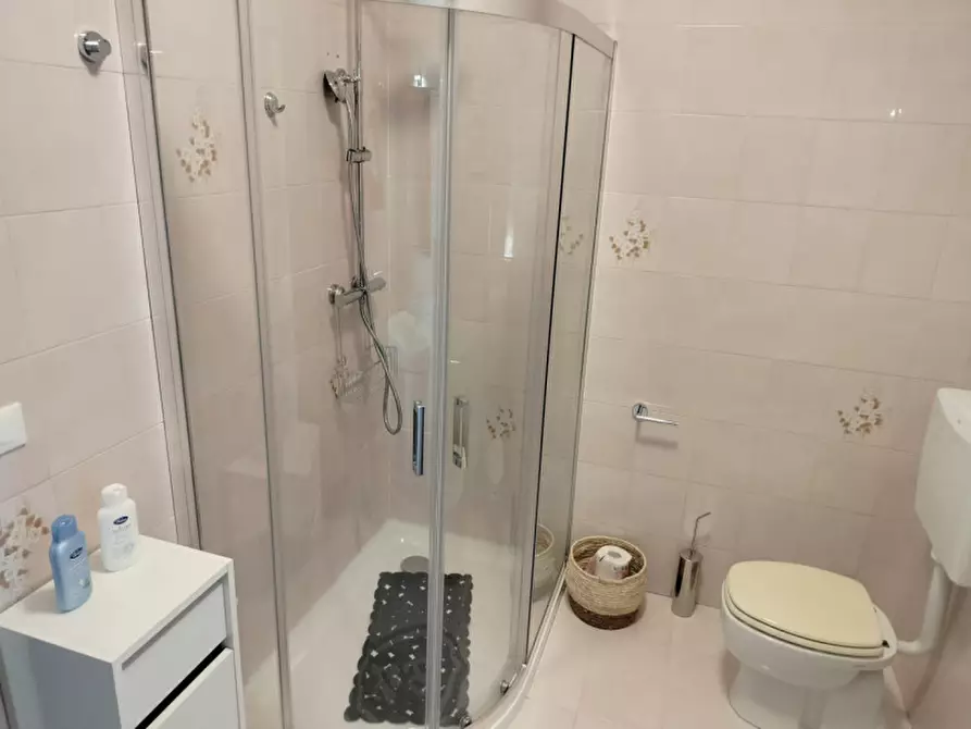 Immagine 14 di Appartamento in affitto  in Via Monastero,16 a Milazzo