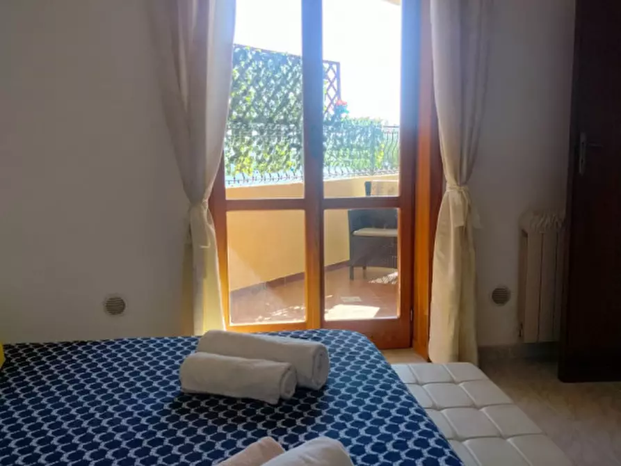 Immagine 19 di Appartamento in affitto  in Via Monastero,16 a Milazzo