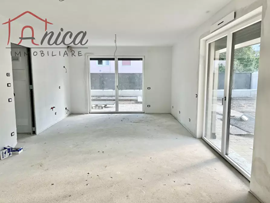 Immagine 1 di Appartamento in vendita  in Via Antonio Gramsci a Trento