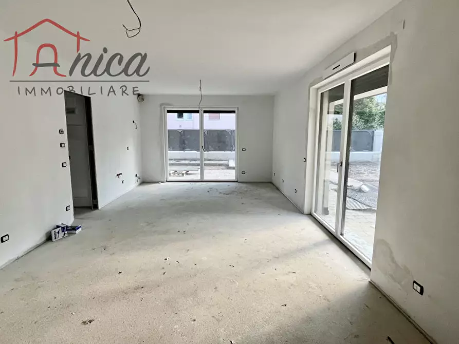 Immagine 2 di Appartamento in vendita  in Via Antonio Gramsci a Trento