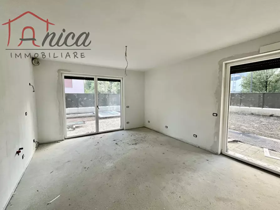 Immagine 3 di Appartamento in vendita  in Via Antonio Gramsci a Trento