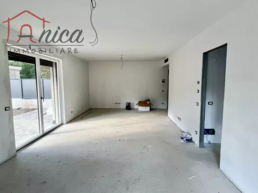 Immagine 4 di Appartamento in vendita  in Via Antonio Gramsci a Trento