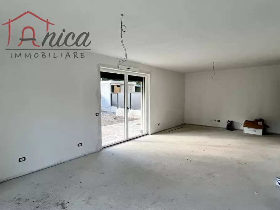 Immagine 5 di Appartamento in vendita  in Via Antonio Gramsci a Trento