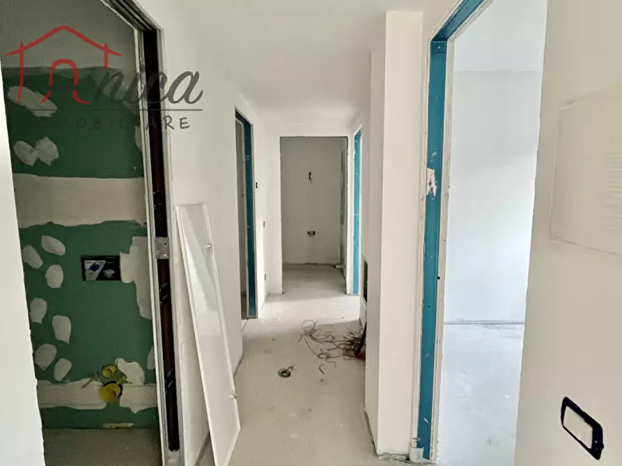 Immagine 6 di Appartamento in vendita  in Via Antonio Gramsci a Trento