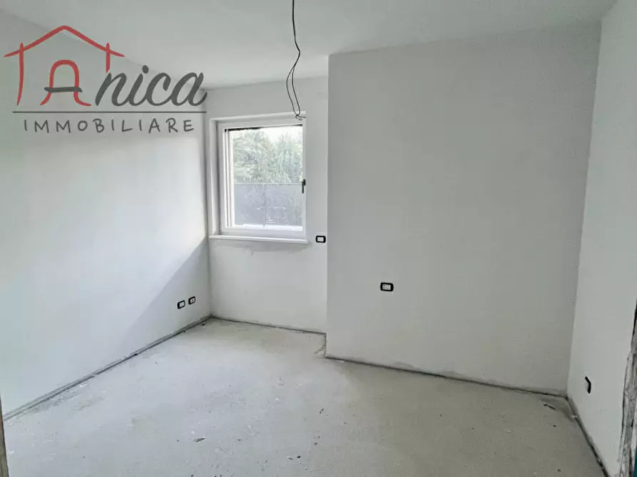 Immagine 7 di Appartamento in vendita  in Via Antonio Gramsci a Trento