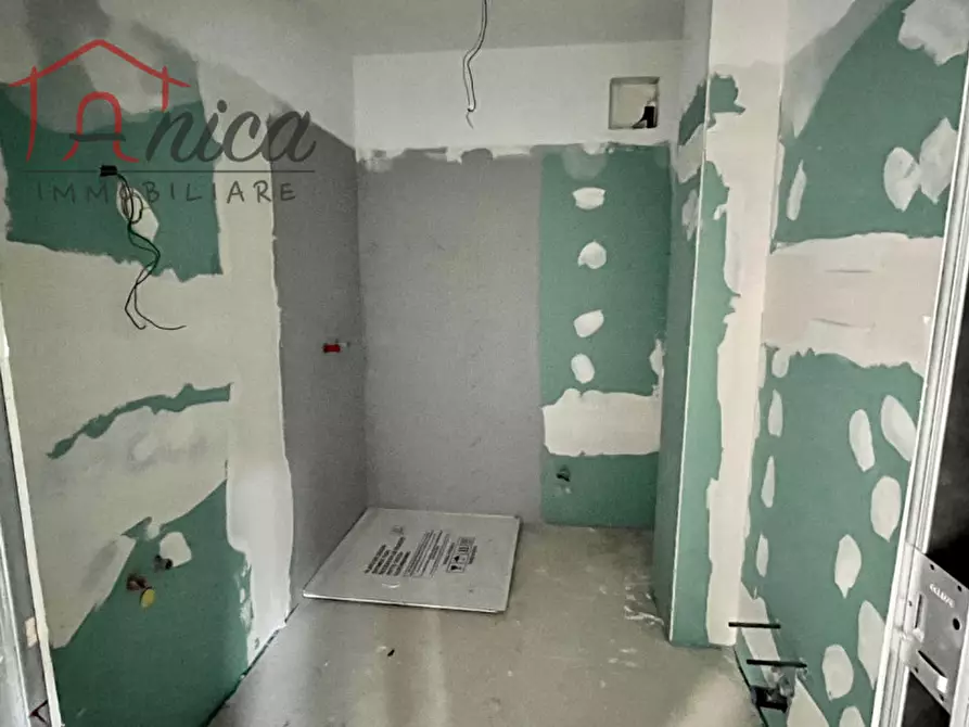 Immagine 8 di Appartamento in vendita  in Via Antonio Gramsci a Trento