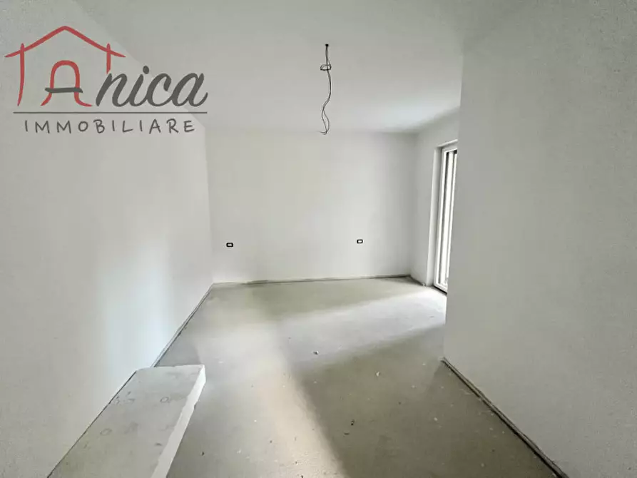 Immagine 9 di Appartamento in vendita  in Via Antonio Gramsci a Trento