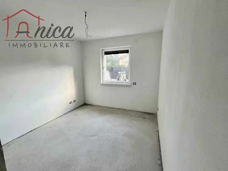 Immagine 10 di Appartamento in vendita  in Via Antonio Gramsci a Trento