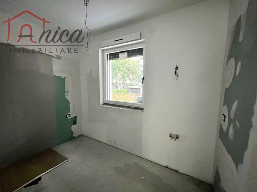 Immagine 11 di Appartamento in vendita  in Via Antonio Gramsci a Trento