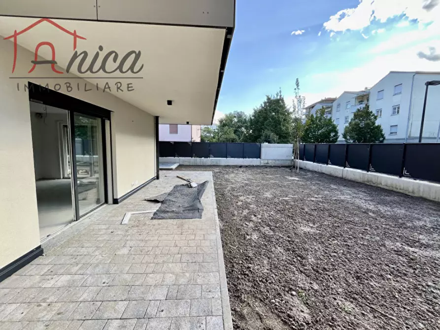 Immagine 13 di Appartamento in vendita  in Via Antonio Gramsci a Trento