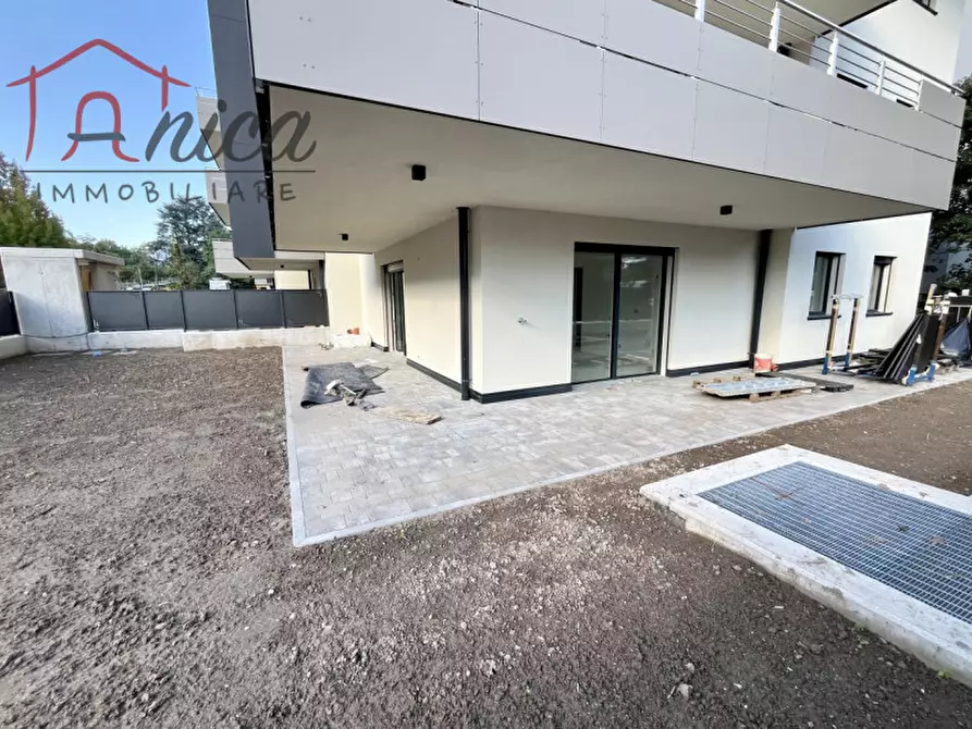 Immagine 14 di Appartamento in vendita  in Via Antonio Gramsci a Trento