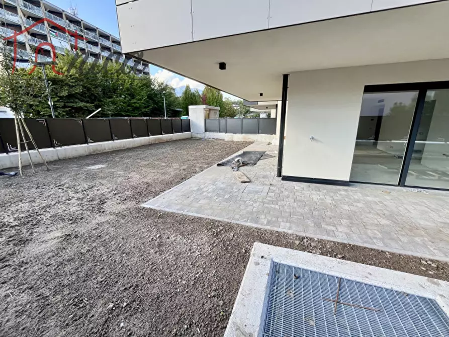 Immagine 15 di Appartamento in vendita  in Via Antonio Gramsci a Trento