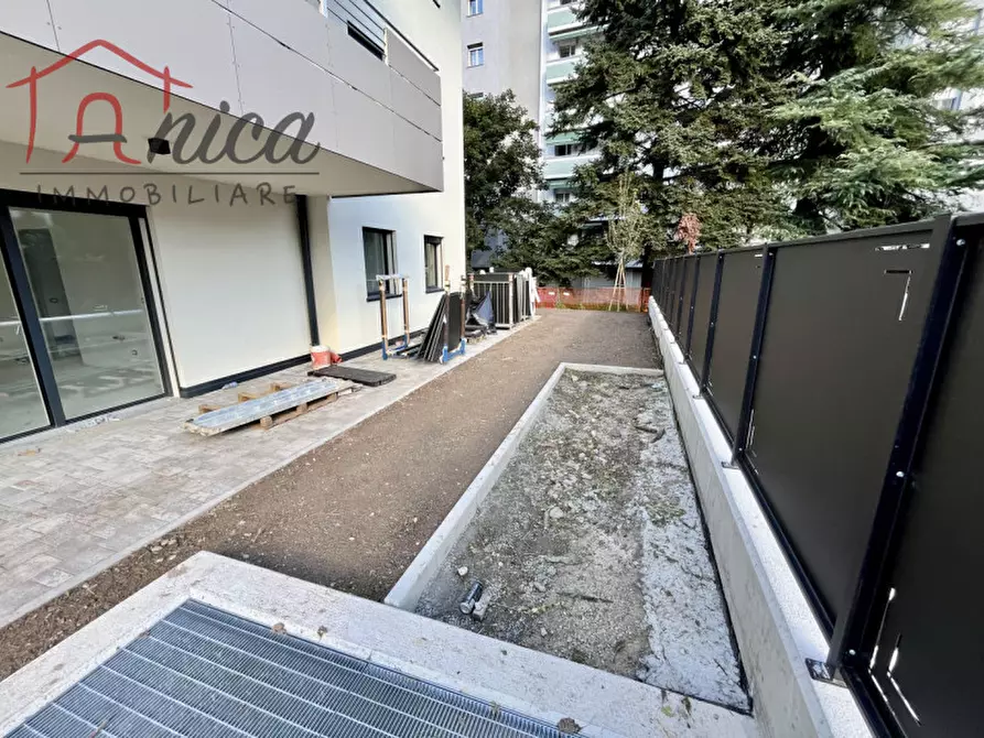 Immagine 16 di Appartamento in vendita  in Via Antonio Gramsci a Trento