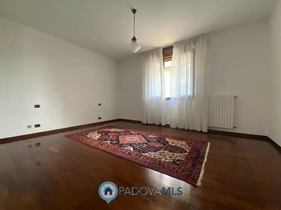 Immagine 23 di Villa in vendita  in Via Pontemanco a Due Carrare