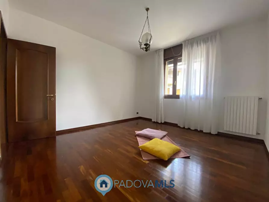 Immagine 29 di Villa in vendita  in Via Pontemanco a Due Carrare