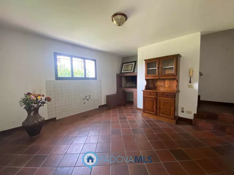 Immagine 37 di Villa in vendita  in Via Pontemanco a Due Carrare