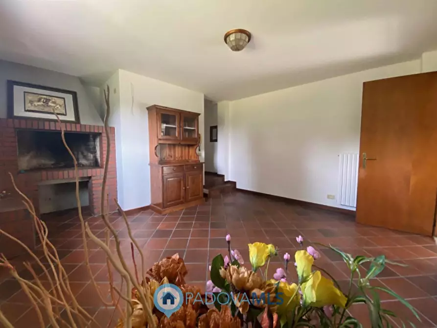 Immagine 38 di Villa in vendita  in Via Pontemanco a Due Carrare