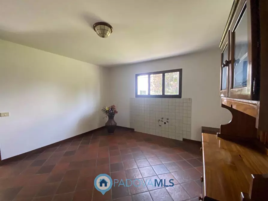 Immagine 39 di Villa in vendita  in Via Pontemanco a Due Carrare