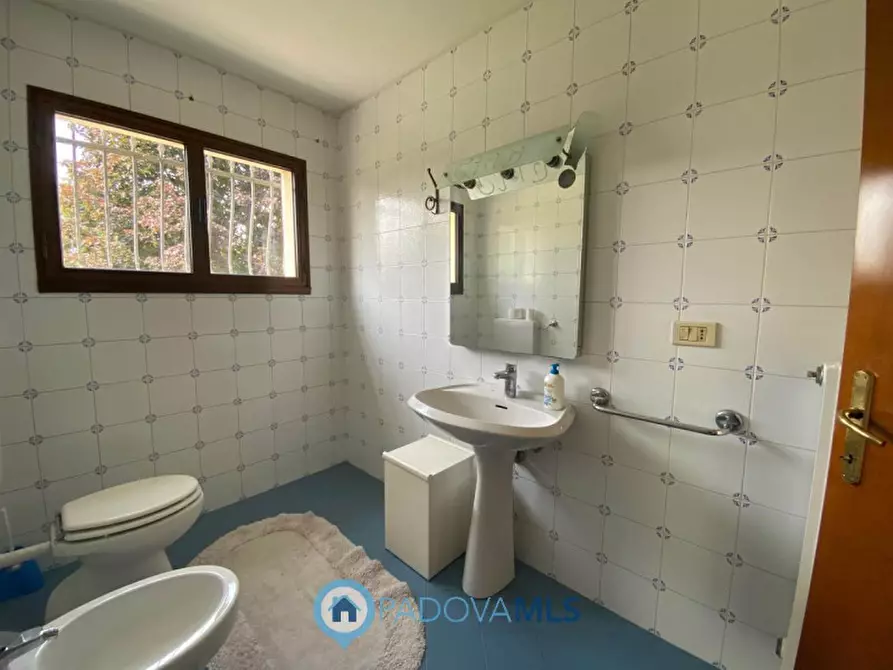 Immagine 40 di Villa in vendita  in Via Pontemanco a Due Carrare