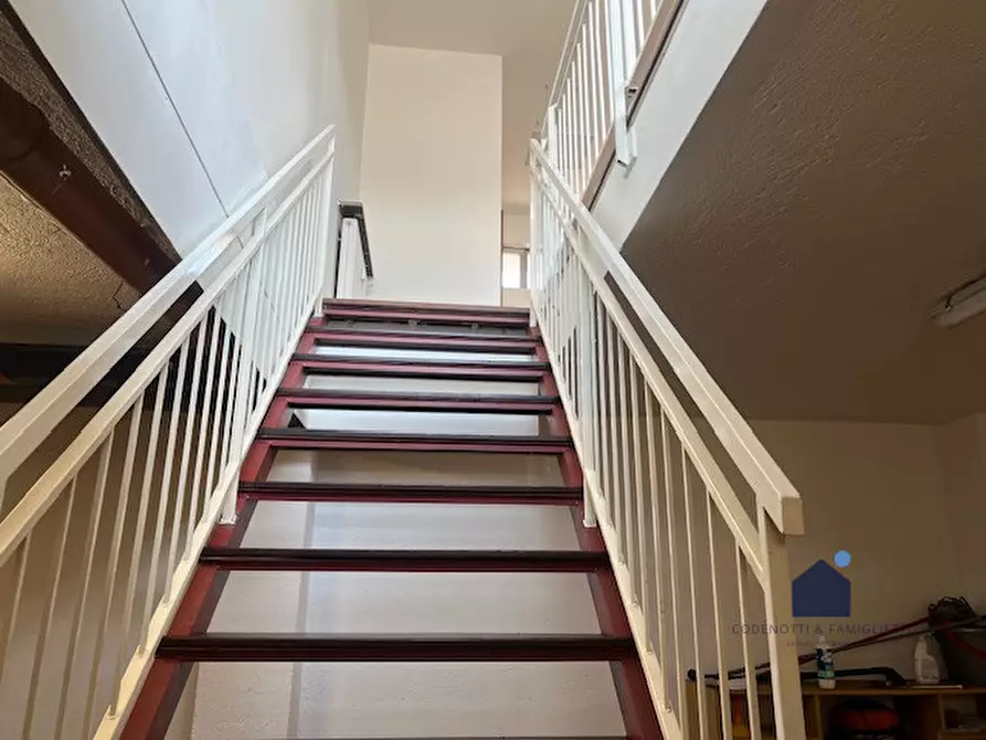 Immagine 27 di Negozio in affitto  in Via Cesare Battisti a Montichiari