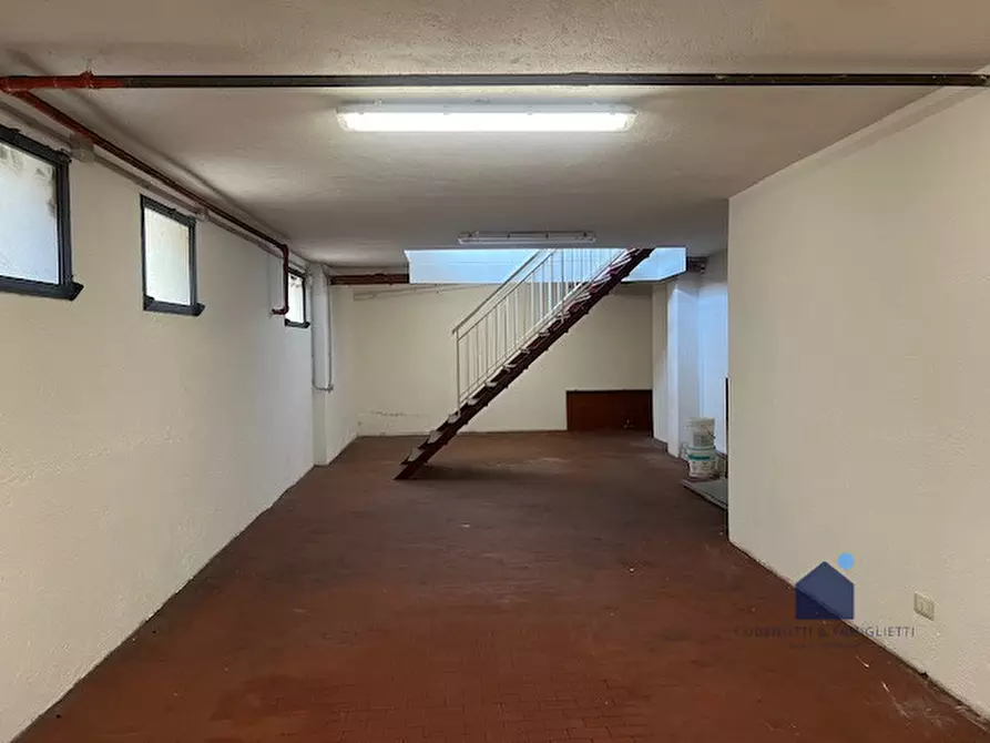 Immagine 31 di Negozio in affitto  in Via Cesare Battisti a Montichiari