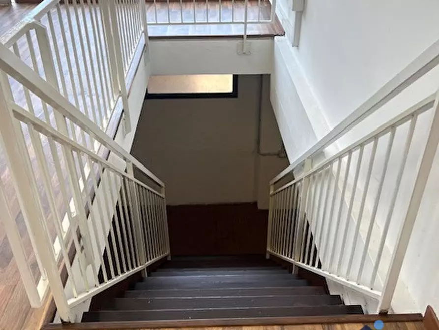 Immagine 33 di Negozio in affitto  in Via Cesare Battisti a Montichiari