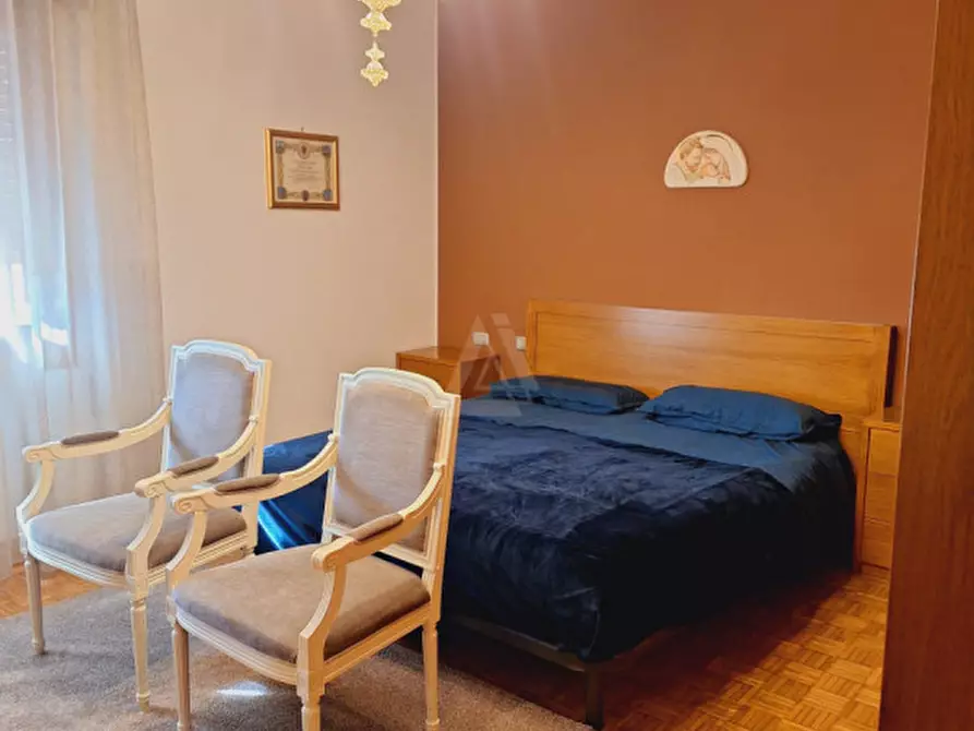 Immagine 4 di Casa indipendente in vendita  a Castello Di Godego