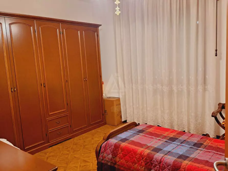 Immagine 6 di Casa indipendente in vendita  a Castello Di Godego