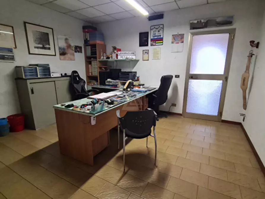 Immagine 16 di Casa indipendente in vendita  a Castello Di Godego