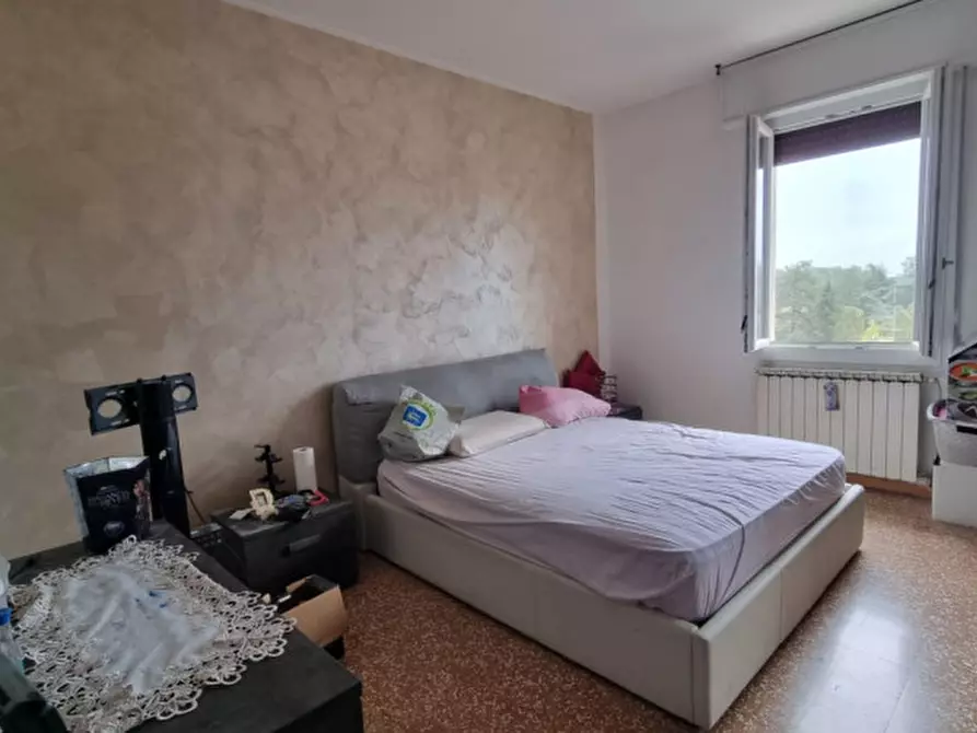 Immagine 10 di Appartamento in vendita  in Via Fortunato Timolini a Correggio