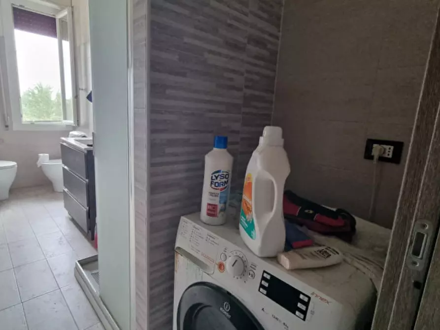 Immagine 12 di Appartamento in vendita  in Via Fortunato Timolini a Correggio