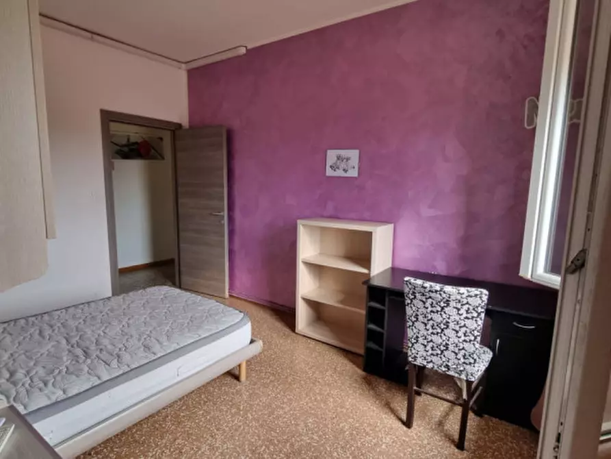 Immagine 14 di Appartamento in vendita  in Via Fortunato Timolini a Correggio