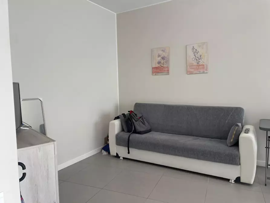 Immagine 8 di Appartamento in vendita  a Rho