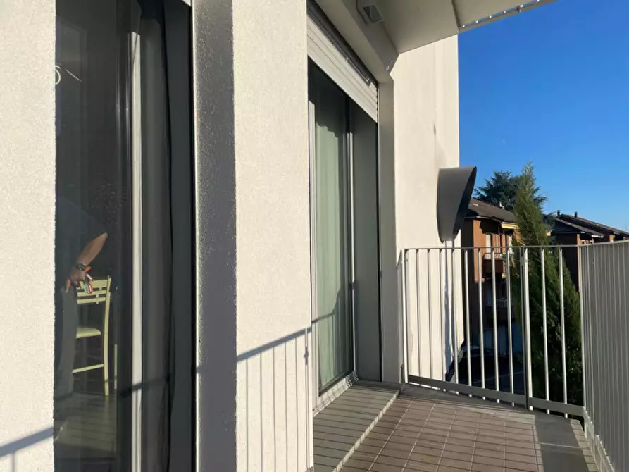 Immagine 9 di Appartamento in vendita  a Rho
