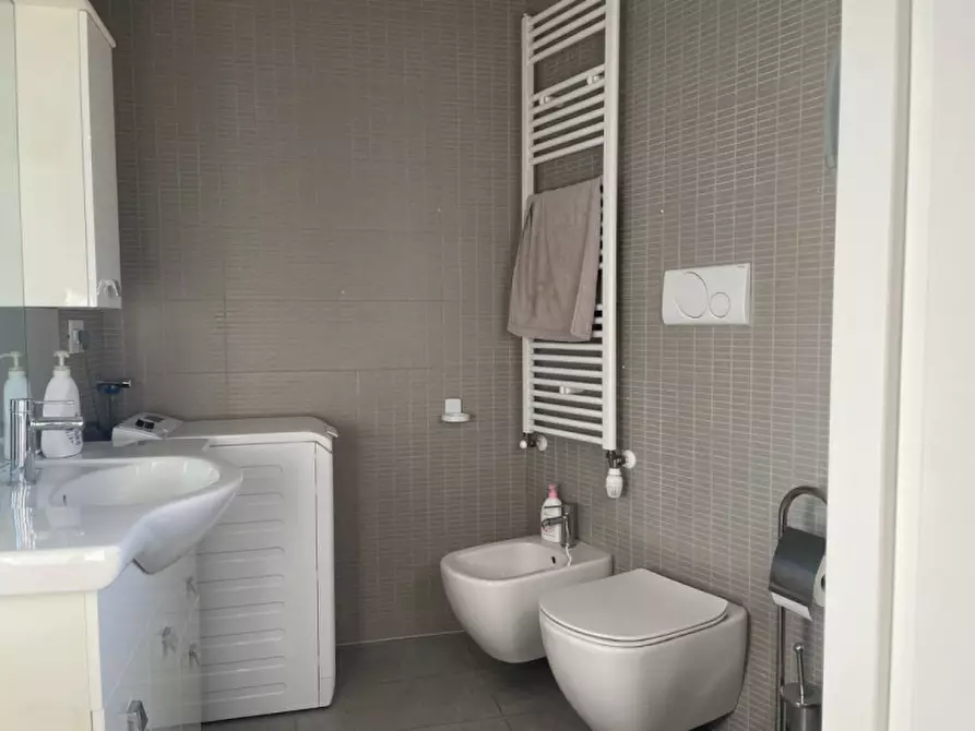 Immagine 12 di Appartamento in vendita  a Rho