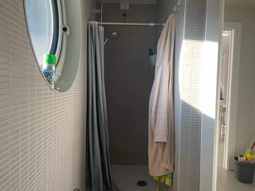 Immagine 14 di Appartamento in vendita  a Rho