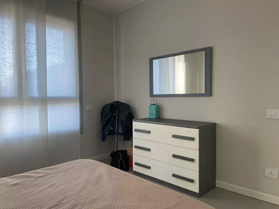 Immagine 15 di Appartamento in vendita  a Rho