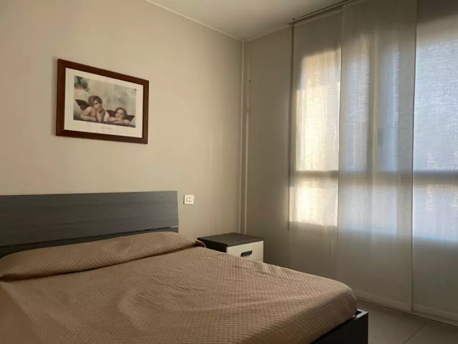 Immagine 16 di Appartamento in vendita  a Rho