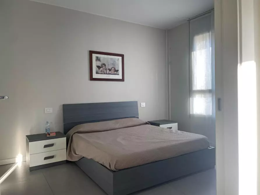 Immagine 17 di Appartamento in vendita  a Rho