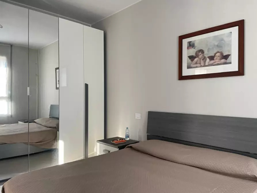 Immagine 18 di Appartamento in vendita  a Rho