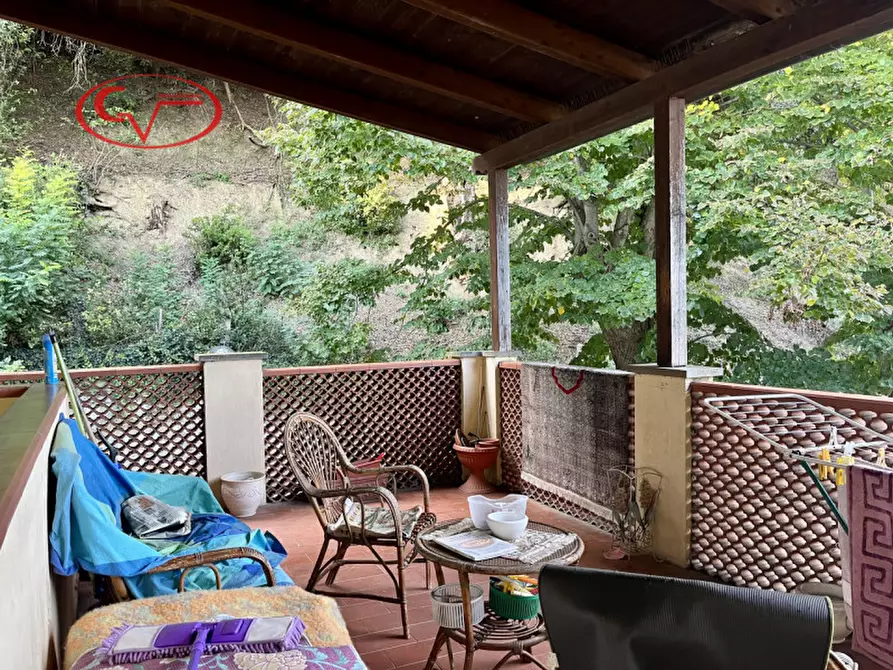 Immagine 2 di Appartamento in vendita  in Viale Roma a Laterina Pergine Valdarno