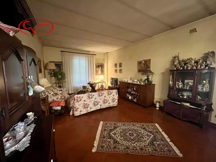 Immagine 6 di Appartamento in vendita  in Viale Roma a Laterina Pergine Valdarno