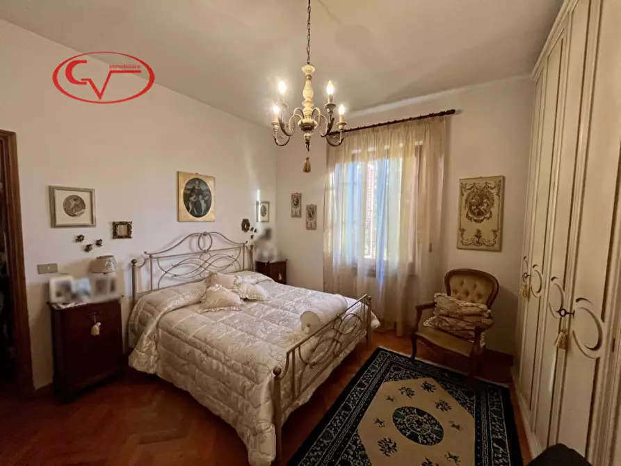 Immagine 9 di Appartamento in vendita  in Viale Roma a Laterina Pergine Valdarno