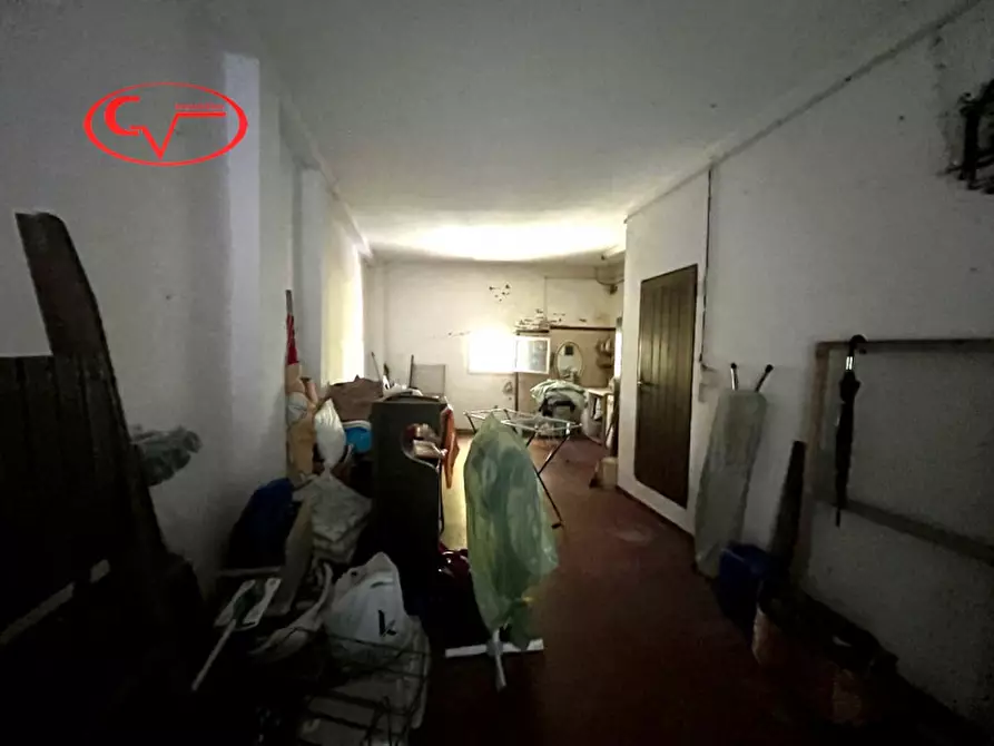 Immagine 19 di Appartamento in vendita  in Viale Roma a Laterina Pergine Valdarno