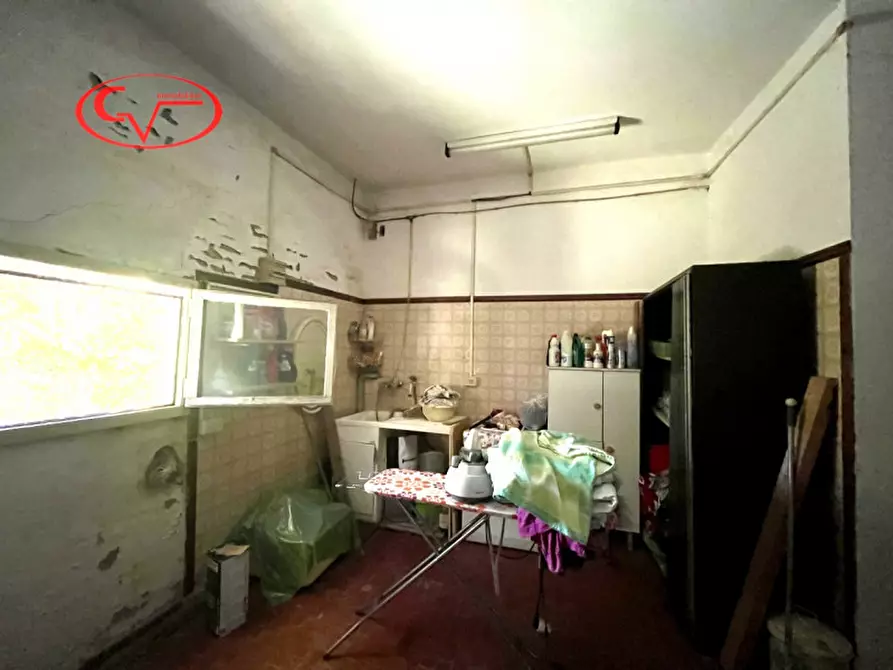 Immagine 20 di Appartamento in vendita  in Viale Roma a Laterina Pergine Valdarno