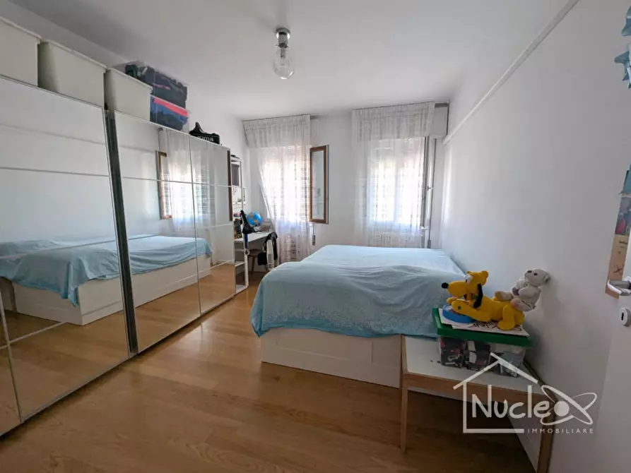 Immagine 9 di Appartamento in vendita  in Via San Giacomo a Monselice