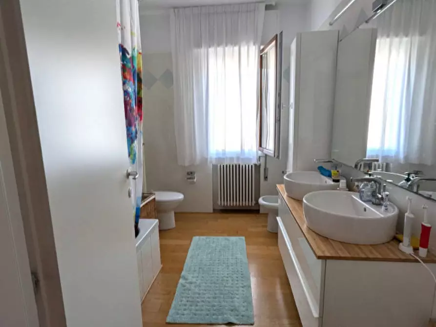 Immagine 13 di Appartamento in vendita  in Via San Giacomo a Monselice